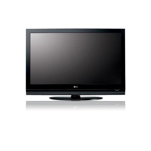 47LG70 47 Class Lcd Hdtv With 1080P Resolution (46.9 Diagonal)