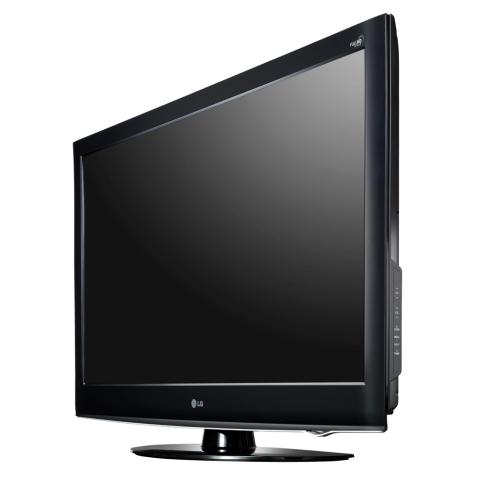 47LH30 47 Class Full High Definition 1080P Lcd Tv (46.9 Diagonal)