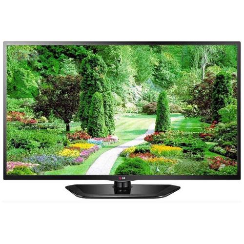 47LN5400UA 47-Inch 1080P 120Hz Led Tv