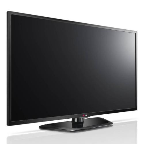 47LN5700UH 47 Inch 1080P Led Tv With Smart Tv