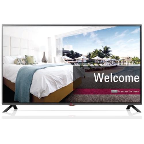 47LY340CUA 47-Inch Ultra-slim Direct Led Commercial Hdtv