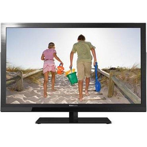 47TL515UB Tv, 47" 1080P 3D Led B-st