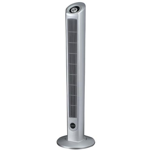 4820 48-Inch Xtra Air Tower Fan With Fresh-air-ionizer