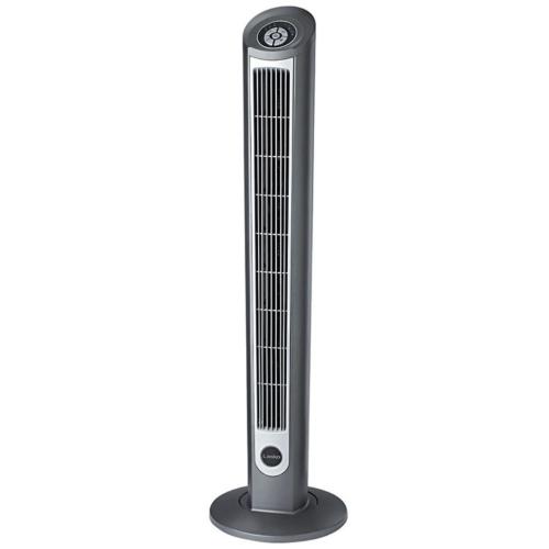 4821 48-Inch Max Air Tower Fan With Remote Control