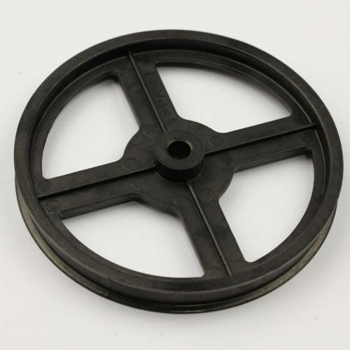 ADF05R140 Pulley picture 1