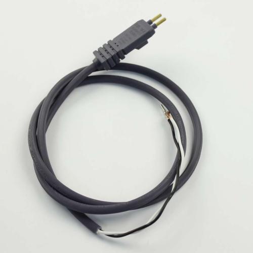AC73EBMVZV06 Cable picture 1