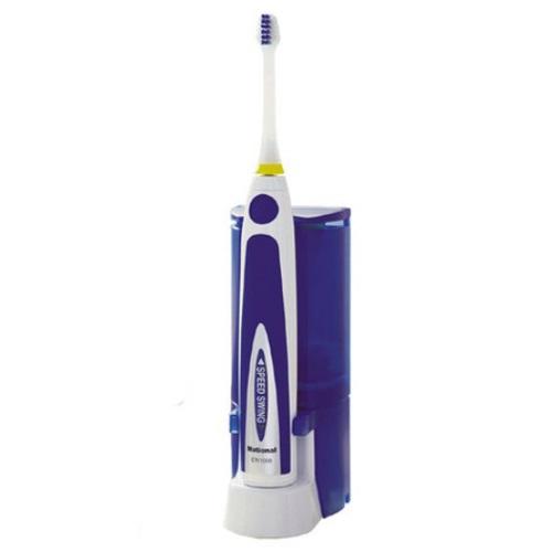EW1000 Electric Toothbrush picture 1