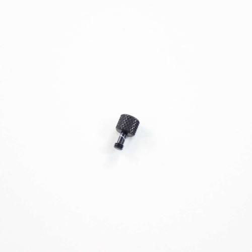 VHD1487 Screw picture 1