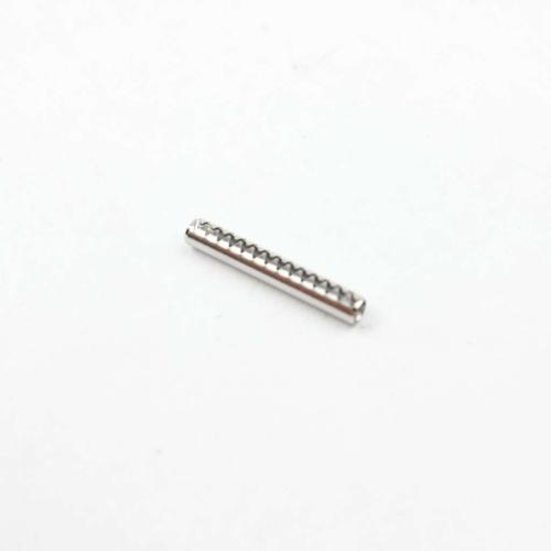 VMS7075 Pin picture 1