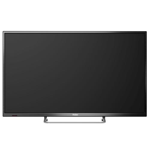 48UF2500A 48-Inch 4K Ultra Hd Tv