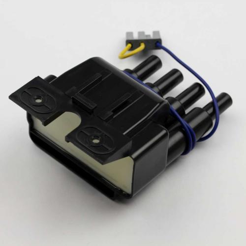 AA26-00101A Trans Fbt-h/v Distributor picture 1