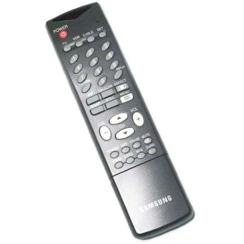 AA59-10103G Remote Control picture 1
