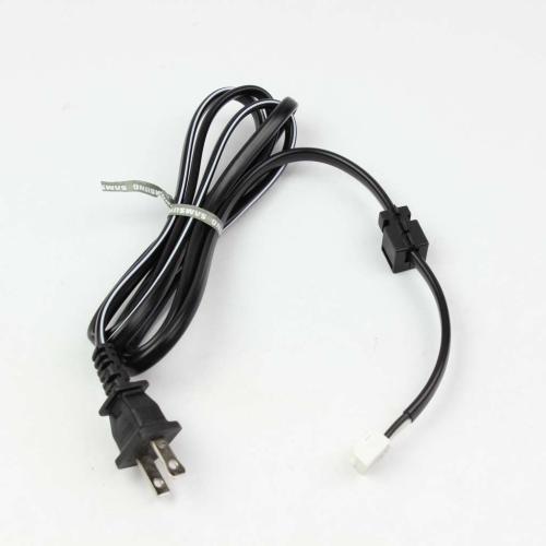AC39-10200N Power Cord-at picture 1