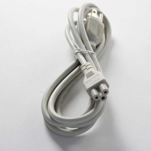 BN39-00141A Power Cord-dt picture 1