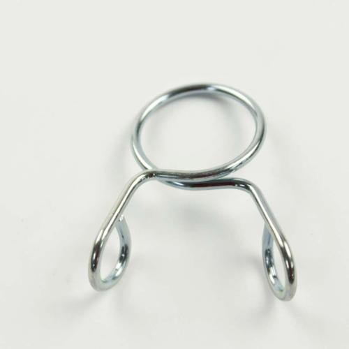 DC65-60125B Clip Ring picture 1