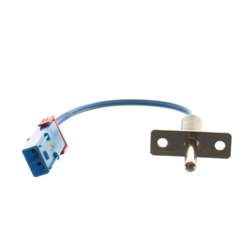 DC90-10128G Assembly Thermistor picture 2