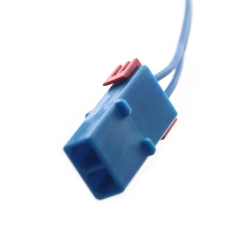 DC90-10128G Assembly Thermistor picture 3
