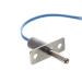 DC90-10128G Assembly Thermistor picture 4