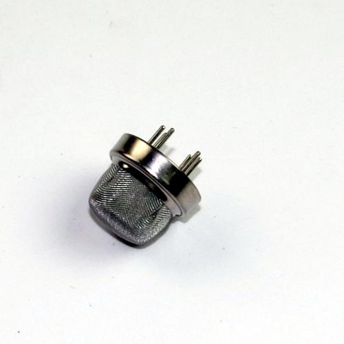DE32-60013A Sensor Gas