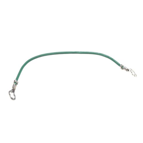 DE39-40673A Assembly Wire Harness-earth picture 1