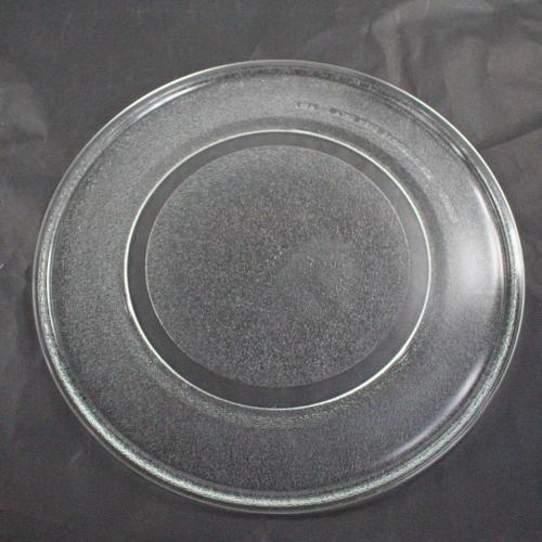 DE74-20019A Tray Cooking picture 1
