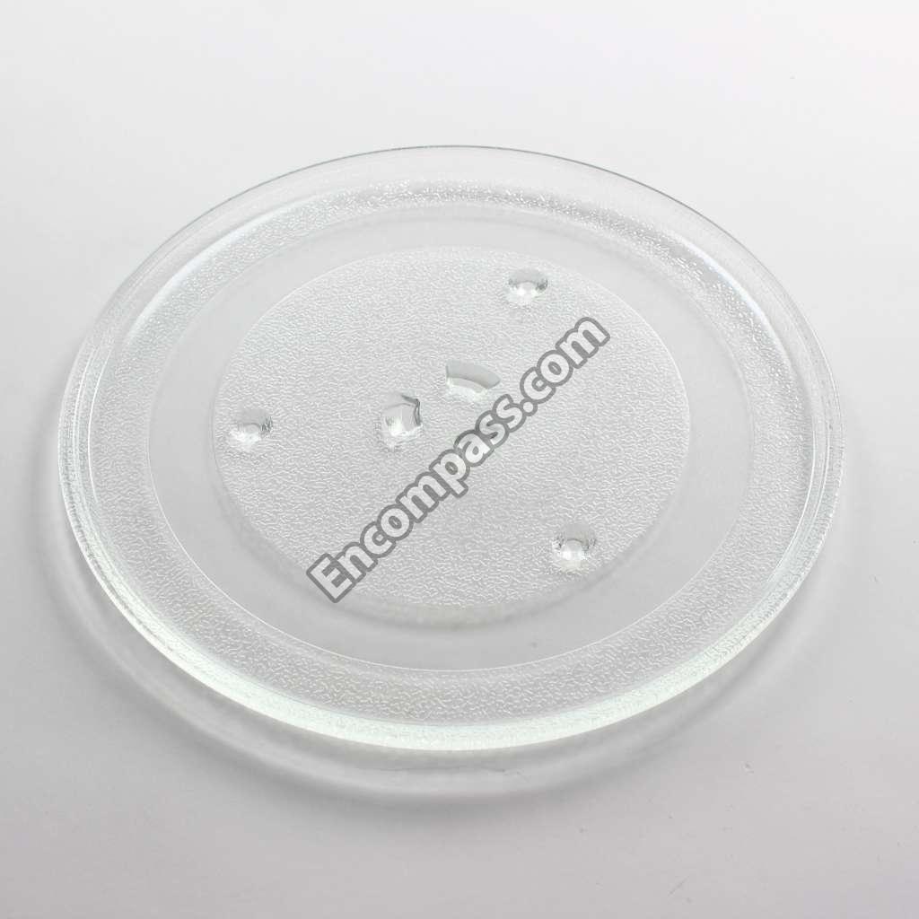 DE74-20102B Tray-cooking picture 2