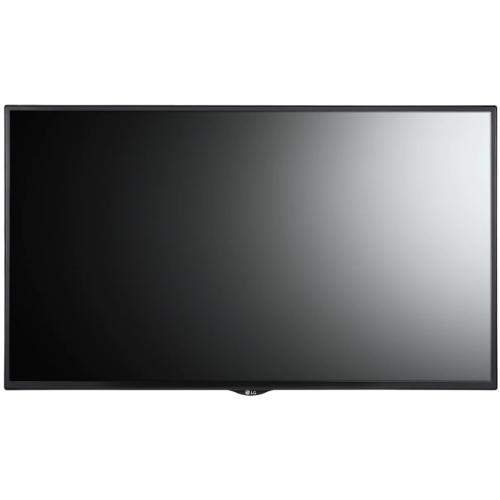 49SM5KEB 49-Inch Full Hd Commercial Display