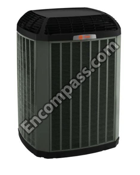4TWX6036E1000AA Trane Replacement Parts - PartStore.com