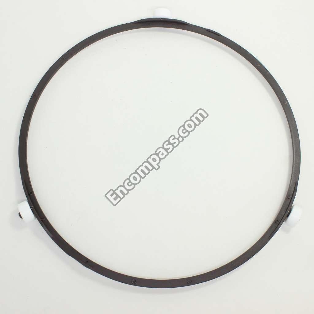 ASSEMBLY GUIDE ROLLER