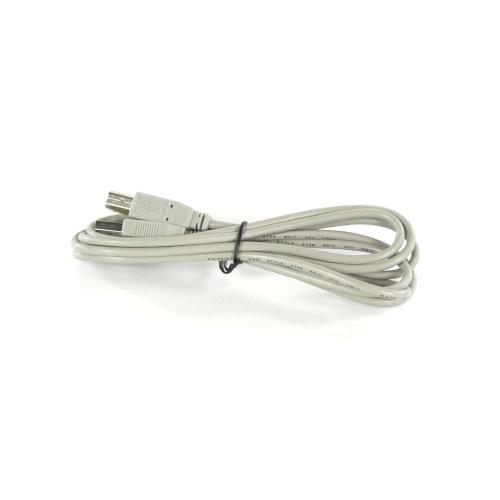 BN39-00397C Usb Cable picture 2