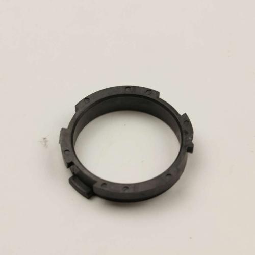 JC66-10902A Bearing-h/r L picture 1