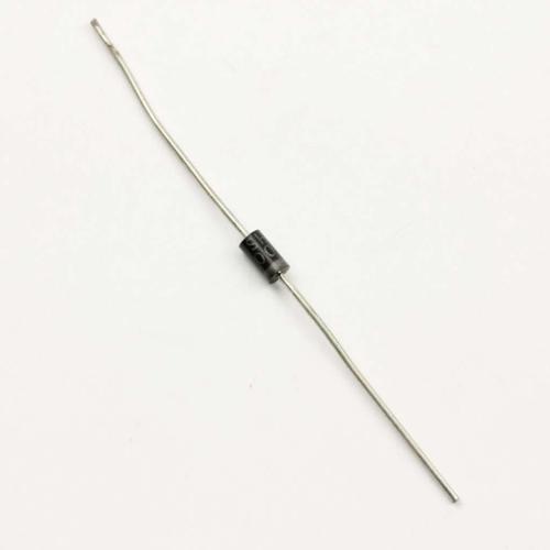 0402-000137 Diode-rectifier picture 1