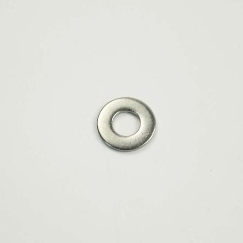 AMC681-424 Washer picture 1