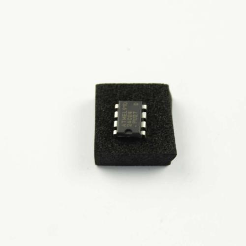 1103-001209 Ic-eeprom picture 1