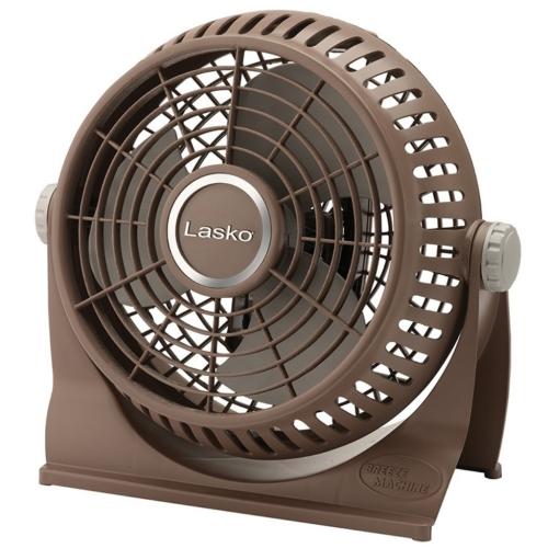 505 Breeze Machine Fan