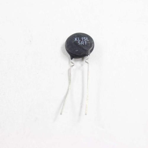 1404-001195 Thermistor-ntc picture 1