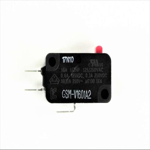 3405-001032 Switch-micro picture 1