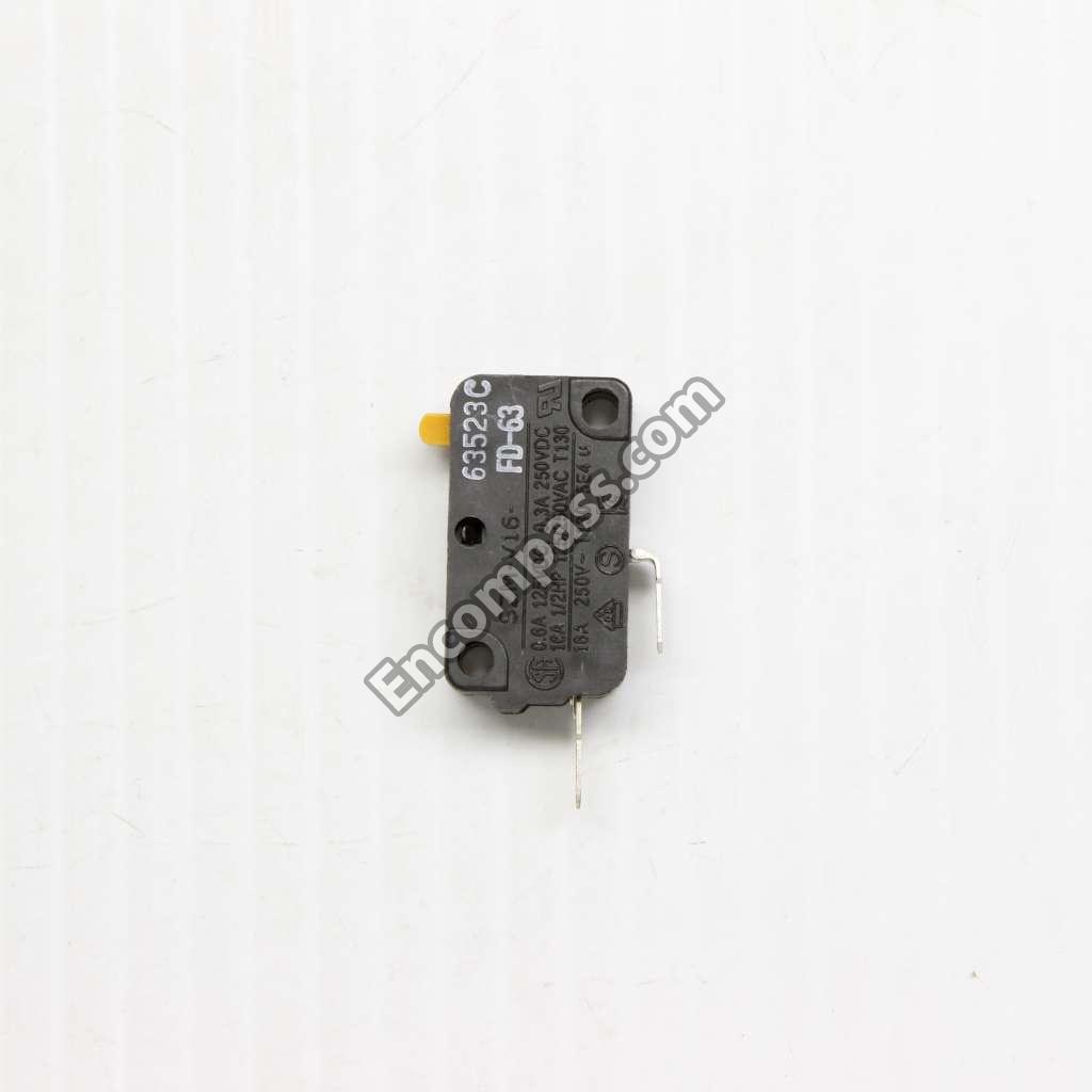 3405-001034 Switch-micro