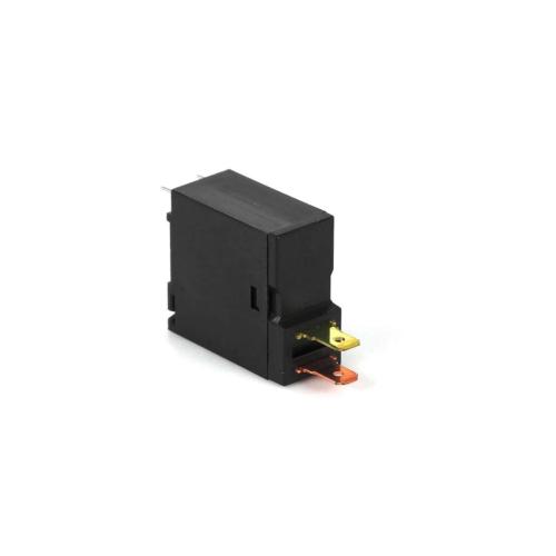 3501-000264 Relay-power picture 2