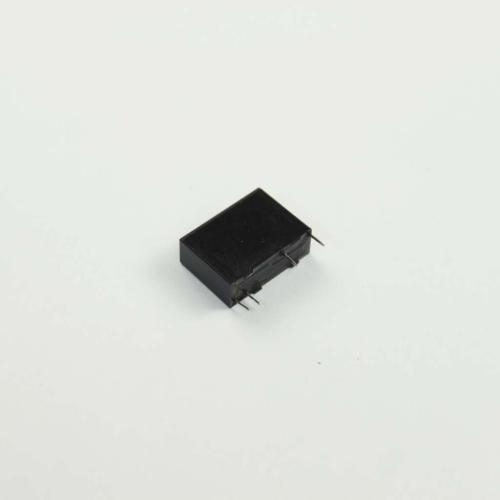 3501-001154 Relay-miniature picture 1