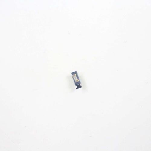 3601-001061 Fuse-surface Mount picture 1