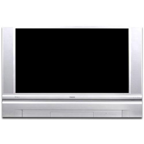 50C10 Lcd Projection Tv