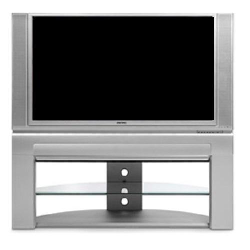 50C20 Lcd Projection Tv
