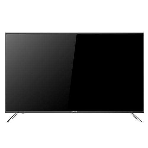 50C61 50-Inch 4K Ultra Hd Led Tv