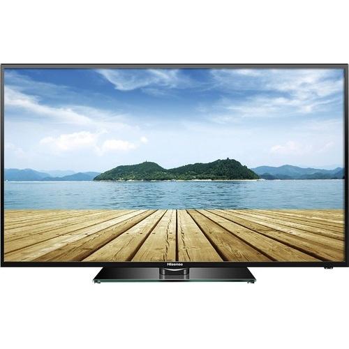 50H3 Hisense 50-Inch 1080P 60Hz 50-Inch Led Tv Ltdn50k20dus(1)