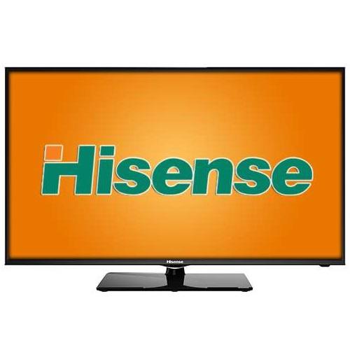 50K20DG Hisense 50-Inch Led Tv Ltdn50k20dgus(1) (V2)