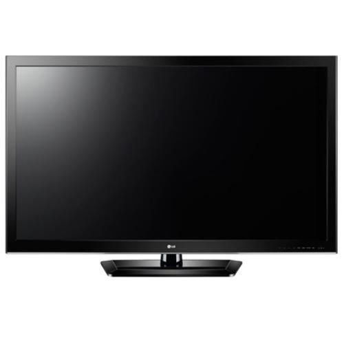 50LS4000UA 50-Inch Full Hd 1080P Led Lcd Tv