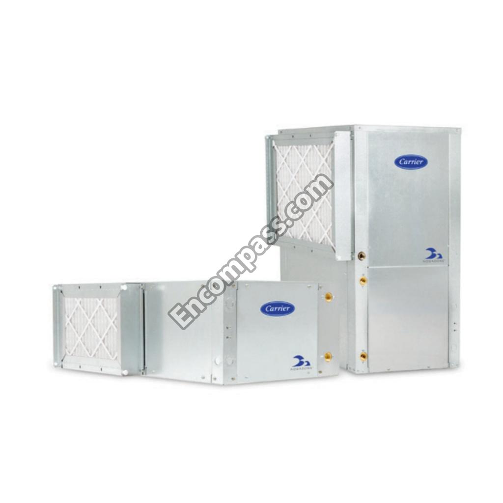 50PSV012RCC0ACAX4018V