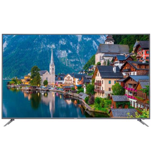 50UG6550GC 50-Inch Chromecast 4K Led Tv