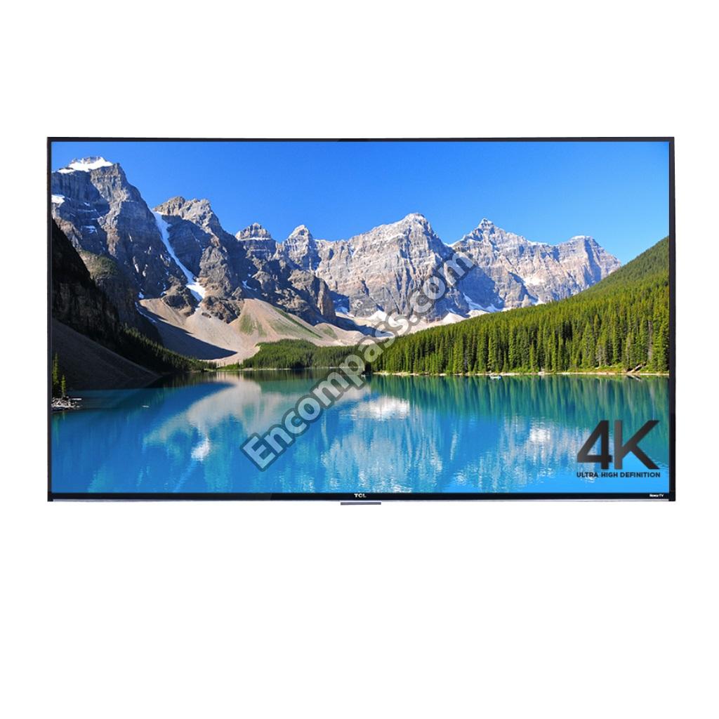 TCL 42-30916D-XX5G altavoz televisión – FixPart